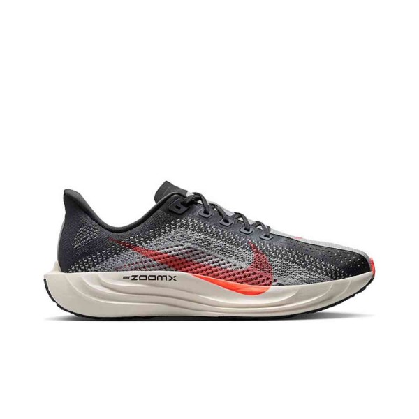 NIKE PEGASUS PLUS MENS ANTHRCT/BRT NIKE PEGASUS PLUS MENS ANTHRCT/BRT