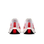 NIKE PEGASUS PLUS MENS WHITE/BLACK-BRT