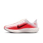 NIKE PEGASUS PLUS MENS WHITE/BLACK-BRT
