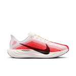 NIKE PEGASUS PLUS MENS WHITE/BLACK-BRT