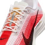NIKE PEGASUS PLUS MENS WHITE/BLACK-BRT