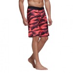 ADIDAS SHORTS ESTAMPADOS LARGO