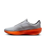 NIKE INTERACT EASYON MENS WLF GRY/WHITE-SFTY