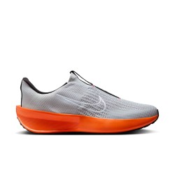 NIKE INTERACT EASYON MENS WLF GRY/WHITE-SFTY