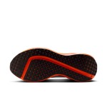 NIKE INTERACT EASYON MENS WLF GRY/WHITE-SFTY