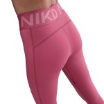 W NP SCULPT DF HR TIGHT SWEET BEET