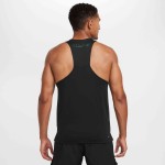 M NK DF FAST KIPCHOGE SINGLET