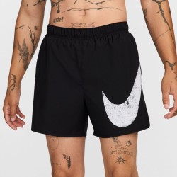M NK DF CHALLENGER SWOOSH 5IN