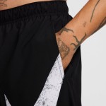 M NK DF CHALLENGER SWOOSH 5IN