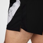 M NK DF CHALLENGER SWOOSH 5IN