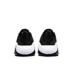 NIKE AIR ZOOM BELLA 7 WOMENS