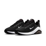 NIKE AIR ZOOM BELLA 7 WOMENS
