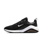 NIKE AIR ZOOM BELLA 7 WOMENS