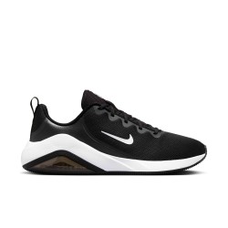 NIKE AIR ZOOM BELLA 7 WOMENS