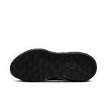 NIKE AIR ZOOM BELLA 7 WOMENS
