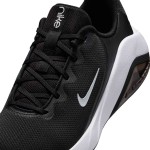 NIKE AIR ZOOM BELLA 7 WOMENS