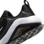 NIKE AIR ZOOM BELLA 7 WOMENS