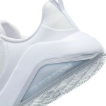 NIKE AIR ZOOM BELLA 7 WOMENS MTLC-COOL/GREY