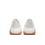 NIKE AIR ZOOM BELLA 7 WOMENS SAIL/COPPER MOON
