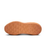 NIKE AIR ZOOM BELLA 7 WOMENS SAIL/COPPER MOON