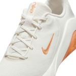 NIKE AIR ZOOM BELLA 7 WOMENS SAIL/COPPER MOON