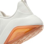 NIKE AIR ZOOM BELLA 7 WOMENS SAIL/COPPER MOON