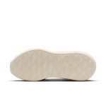 NIKE AIR ZOOM BELLA 7 WOMENS WHITE/MULTI-COLOR