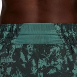 NIKE ONE DF HR 3IN BR SHRT AOP