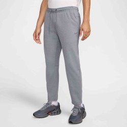 M NK DF UV PRIMARY TPR PANT COOL GREY/HTR