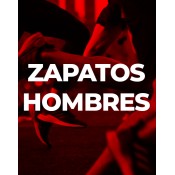 ZAPATOS    (0)