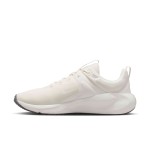NIKE IN-SEASON TR 14 WOMENS SAIL/WHITE-CHALK