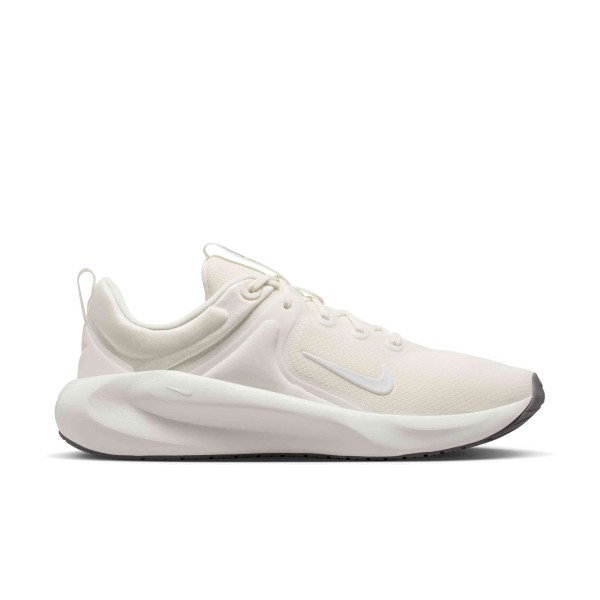 NIKE IN-SEASON TR 14 WOMENS SAIL/WHITE-CHALK