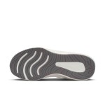 NIKE IN-SEASON TR 14 WOMENS SAIL/WHITE-CHALK