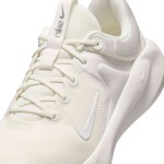NIKE IN-SEASON TR 14 WOMENS SAIL/WHITE-CHALK
