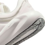 NIKE IN-SEASON TR 14 WOMENS SAIL/WHITE-CHALK