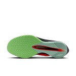 NIKE ZOOMX VAPORFLY NEXT 4 MENS BRT CRMSN/LM