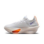NIKE AIR ZOOM ALPHAFLY NEXT 3 FP WOMENS NIKE AIR ZOOM ALPHAFLY NEXT 3 FP WOMENS
