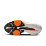 NIKE AIR ZOOM ALPHAFLY NEXT 3 FP WOMENS NIKE AIR ZOOM ALPHAFLY NEXT 3 FP WOMENS