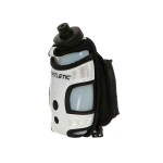 FITLETIC HYDRAPALM BOTTLE HAND HOLDER WT