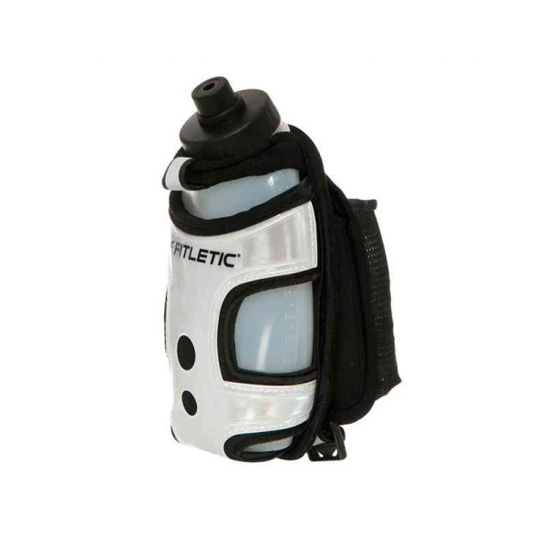 FITLETIC HYDRAPALM BOTTLE HAND HOLDER WT