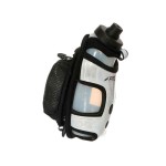 FITLETIC HYDRAPALM BOTTLE HAND HOLDER WT