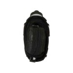 FITLETIC HYDRAPALM BOTTLE HAND HOLDER WT