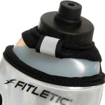 FITLETIC HYDRAPALM BOTTLE HAND HOLDER WT