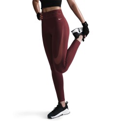W NP SCULPT DF HR TIGHT GG