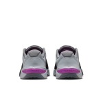NIKE METCON 10 MENS WLF GRY/MTLC