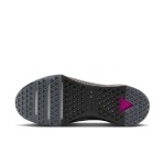 NIKE METCON 10 MENS WLF GRY/MTLC