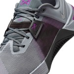 NIKE METCON 10 MENS WLF GRY/MTLC