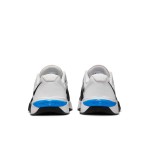 NIKE METCON 10 MENS VAST GREY/BLACK