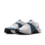 NIKE METCON 10 MENS VAST GREY/BLACK