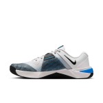 NIKE METCON 10 MENS VAST GREY/BLACK